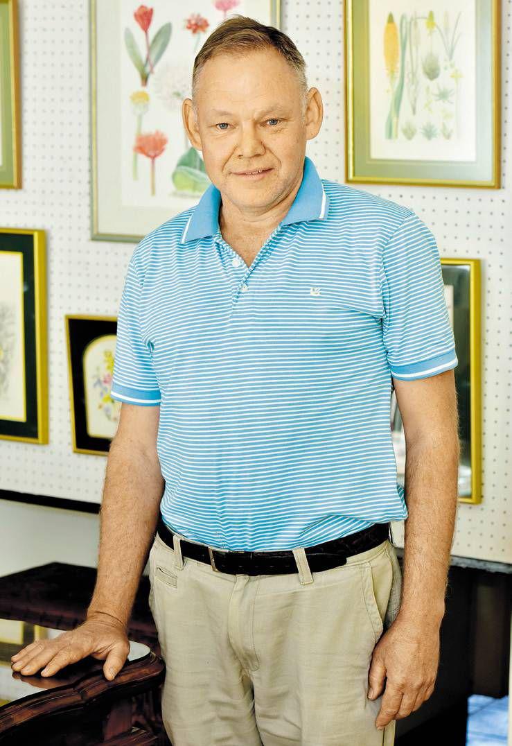 sagarhom1911_article_122_01_01