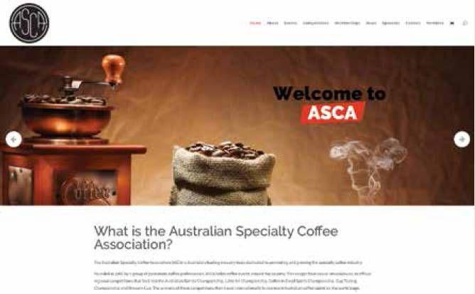 beansceau170201_article_076_02_01 beansceau170201_article_076_02_01