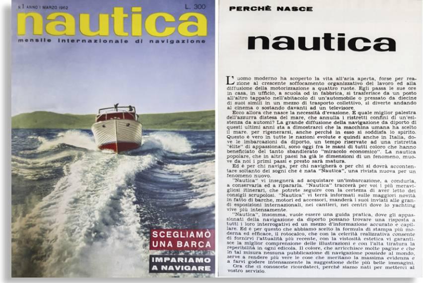 nautit2203_article_009_01_01