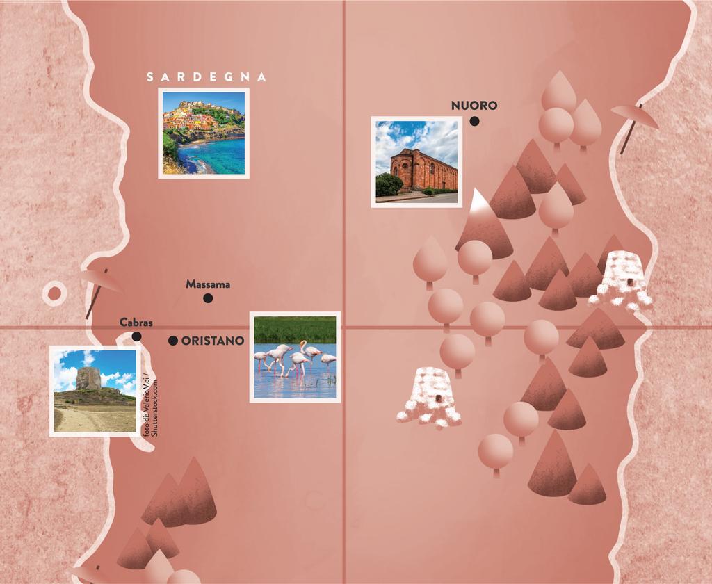 f0064-01