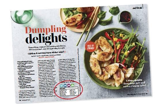 healthfoogui2104_article_095_01_01