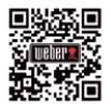 muyintes2105_article_013_02_02