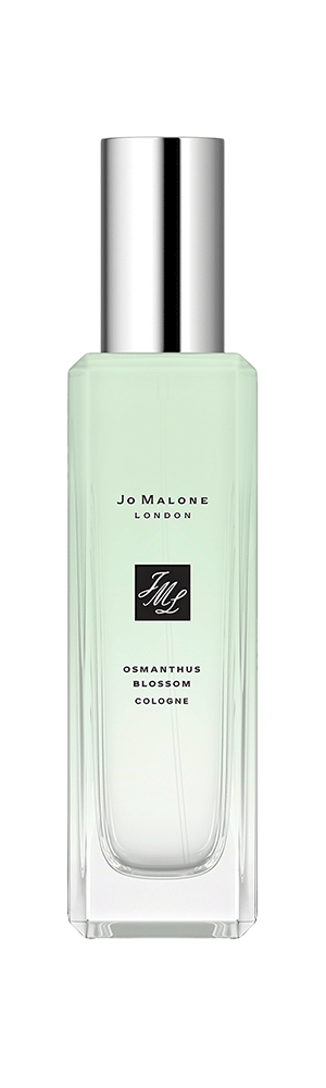 p081-PEO0615-JoMalone