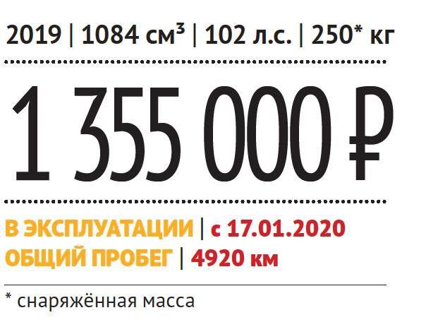 motjouru2008_article_040_01_01