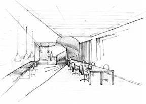revtraarqdisec180501_article_082_01_02