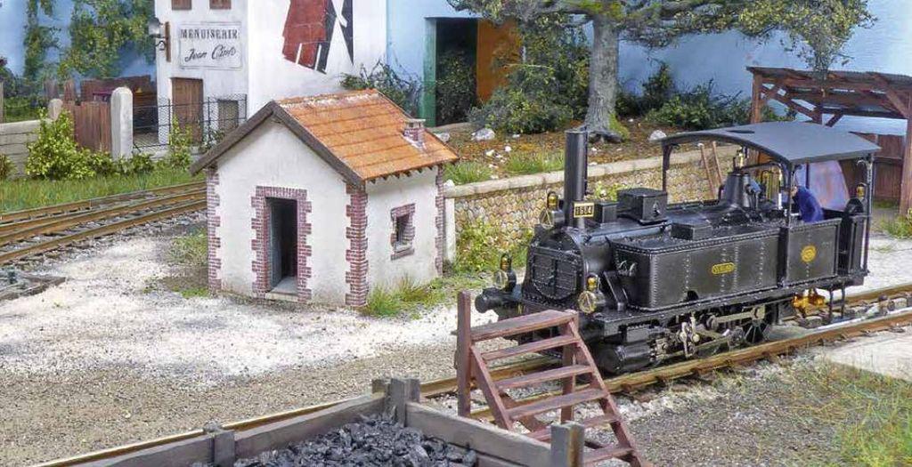 trainmini200301_article_019_01_01