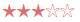 lirefr2104_article_084_02_01