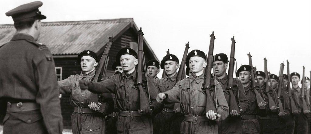 hisofwaruk1804_article_088_01_01 hisofwaruk1804_article_088_01_01