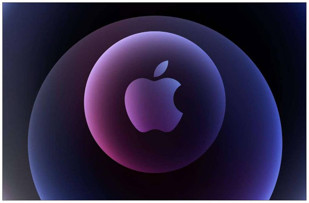 ipadphonuk2010_article_004_01_01