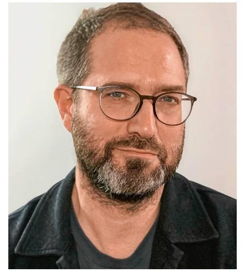 noudeufr210330_article_011_01_01