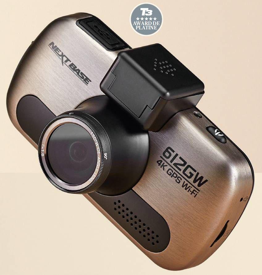 t3gadmagfr1903_article_105_01_01