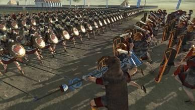 pcgameruk2105_article_027_01_02