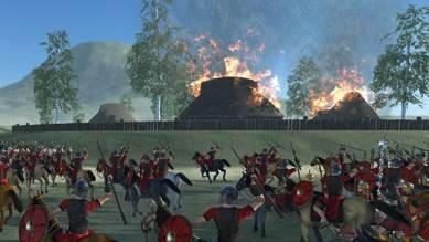 pcgameruk2105_article_027_01_01