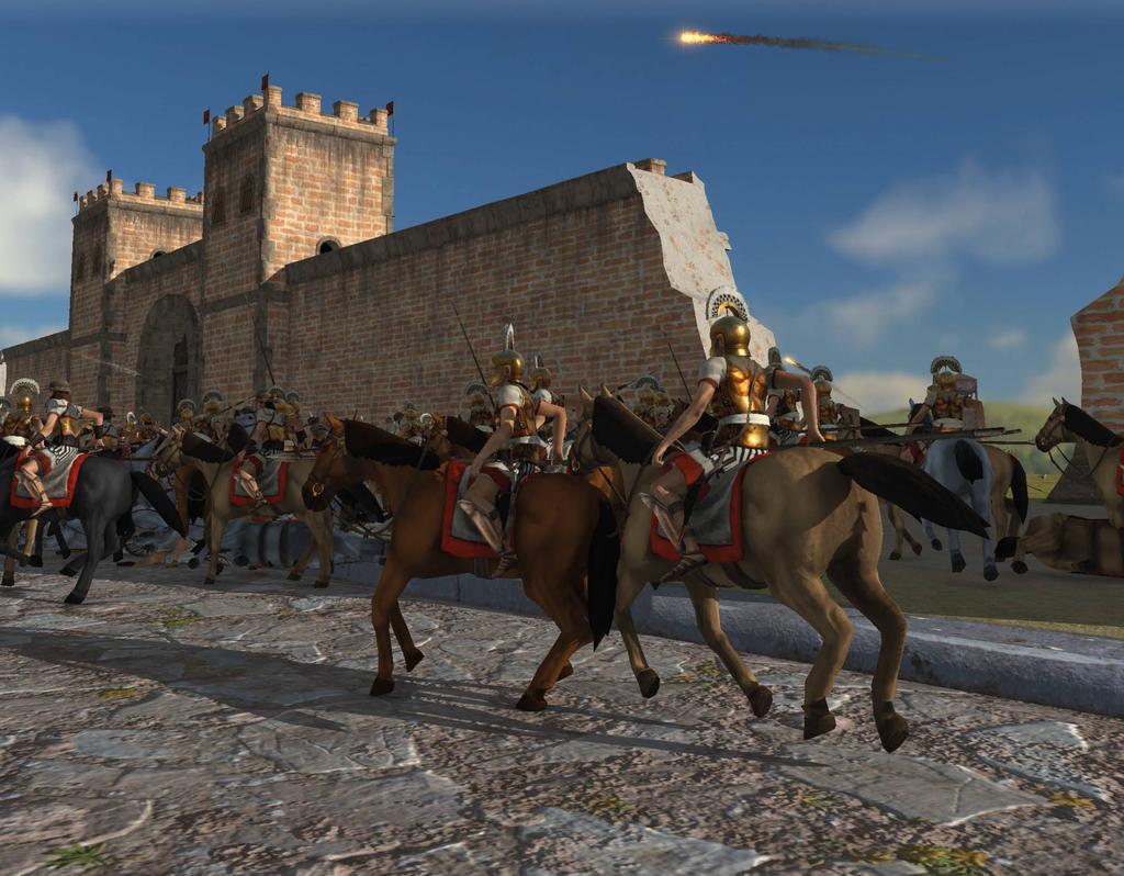 pcgameruk2105_article_027_01_03