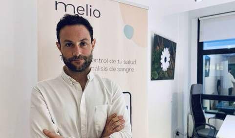 emprendes2009_article_039_01_01