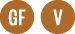 f0062-02