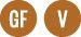 f0061-02