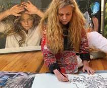 artistmag2012_article_041_01_01