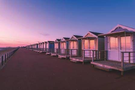 amaphotuk181222_article_044_01_02