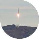 f043-01