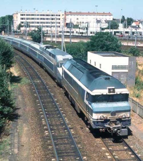 ferrov200501_article_022_01_01