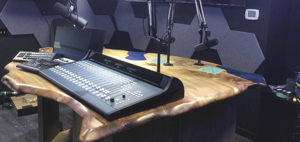 radioinkus200316_article_032_01_01
