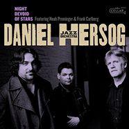 15-danielhe_057