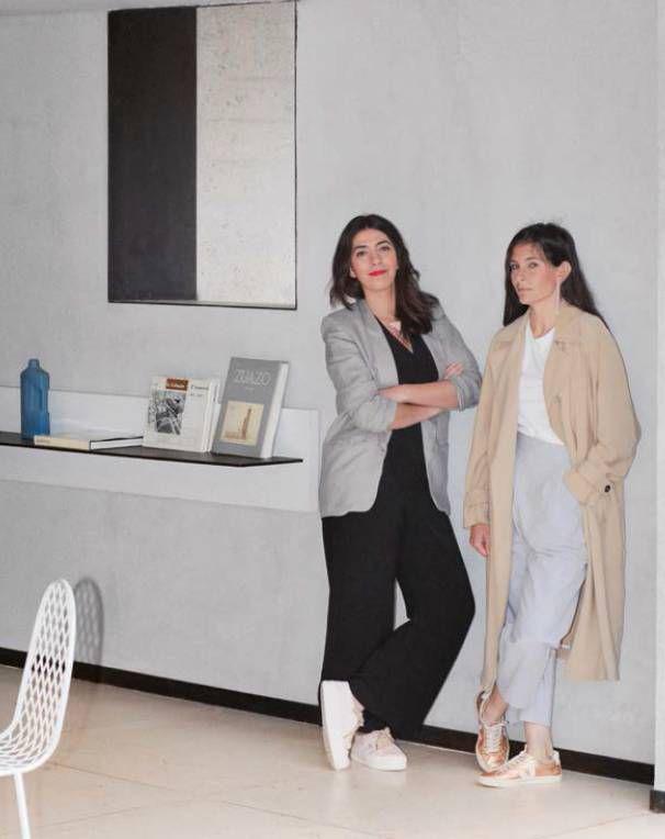 tmagspain1905_article_036_01_01