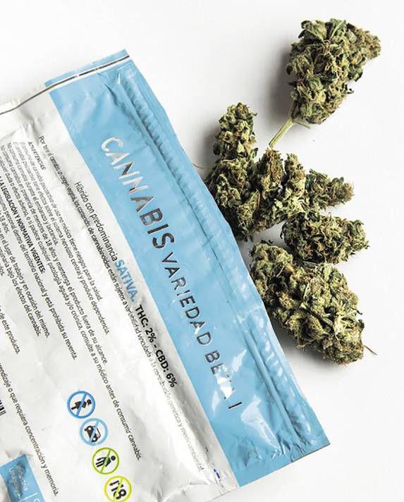 thc1907_article_008_01_01