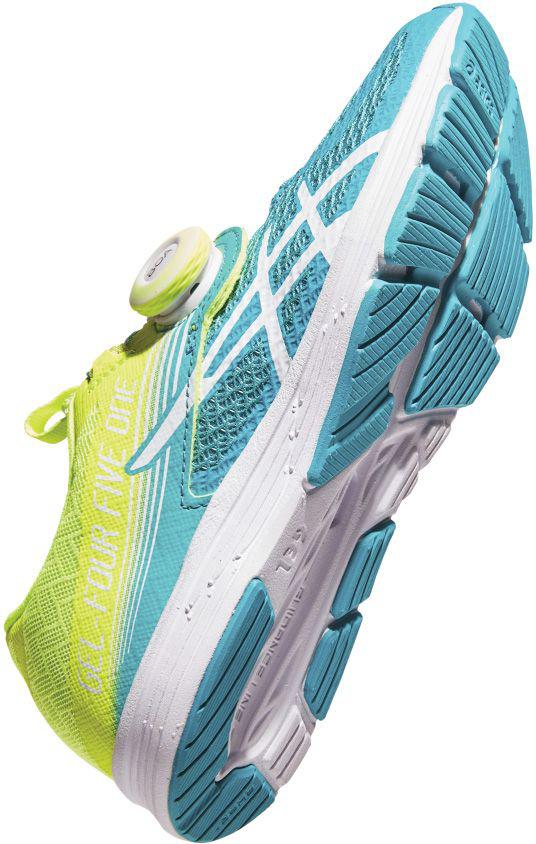 Asics Gel - 451 | Scribd Asics Gel - 451 | Scribd