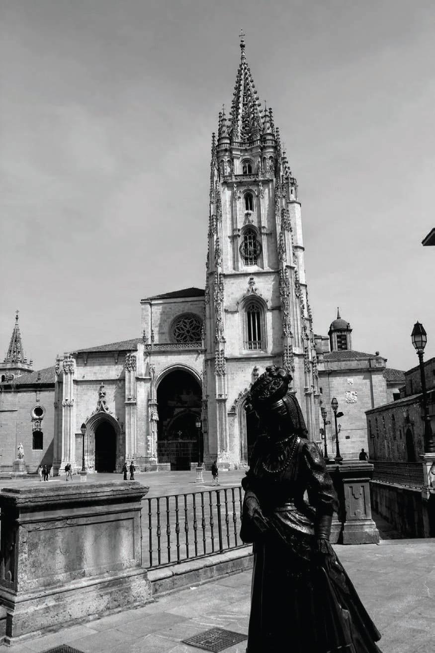 f0080-01