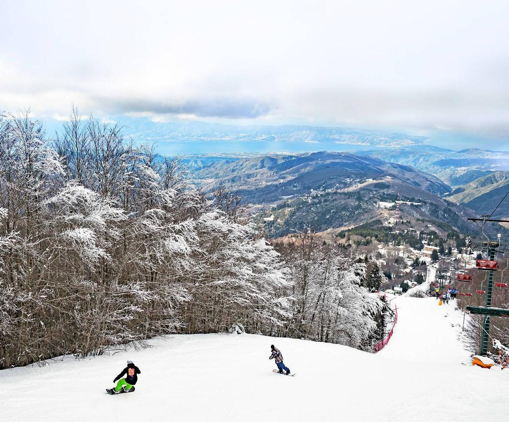 lonplamagit220102_article_092_01_01