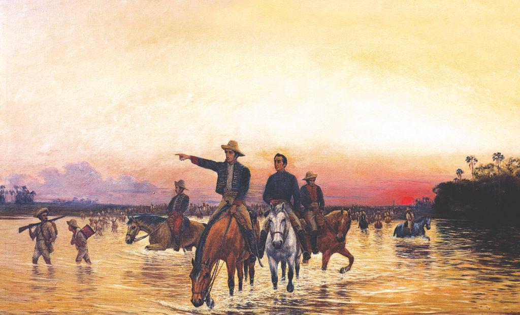 hisofwaruk1908_article_022_01_01
