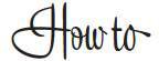 auhomespun1904_article_068_01_01