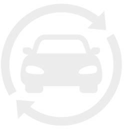 quattroit2203_article_055_01_01