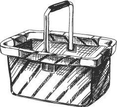 f0074-01