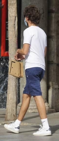 semanaes210929_article_009_01_03