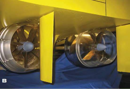 supyachtit200701_article_064_01_02