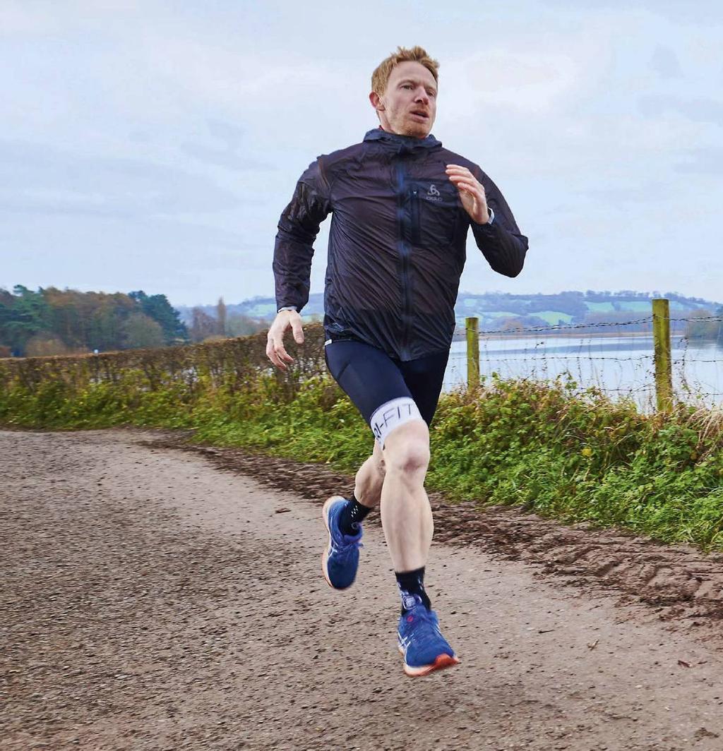 220triathuk2102_article_024_01_02