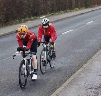 220triathuk2102_article_024_01_06
