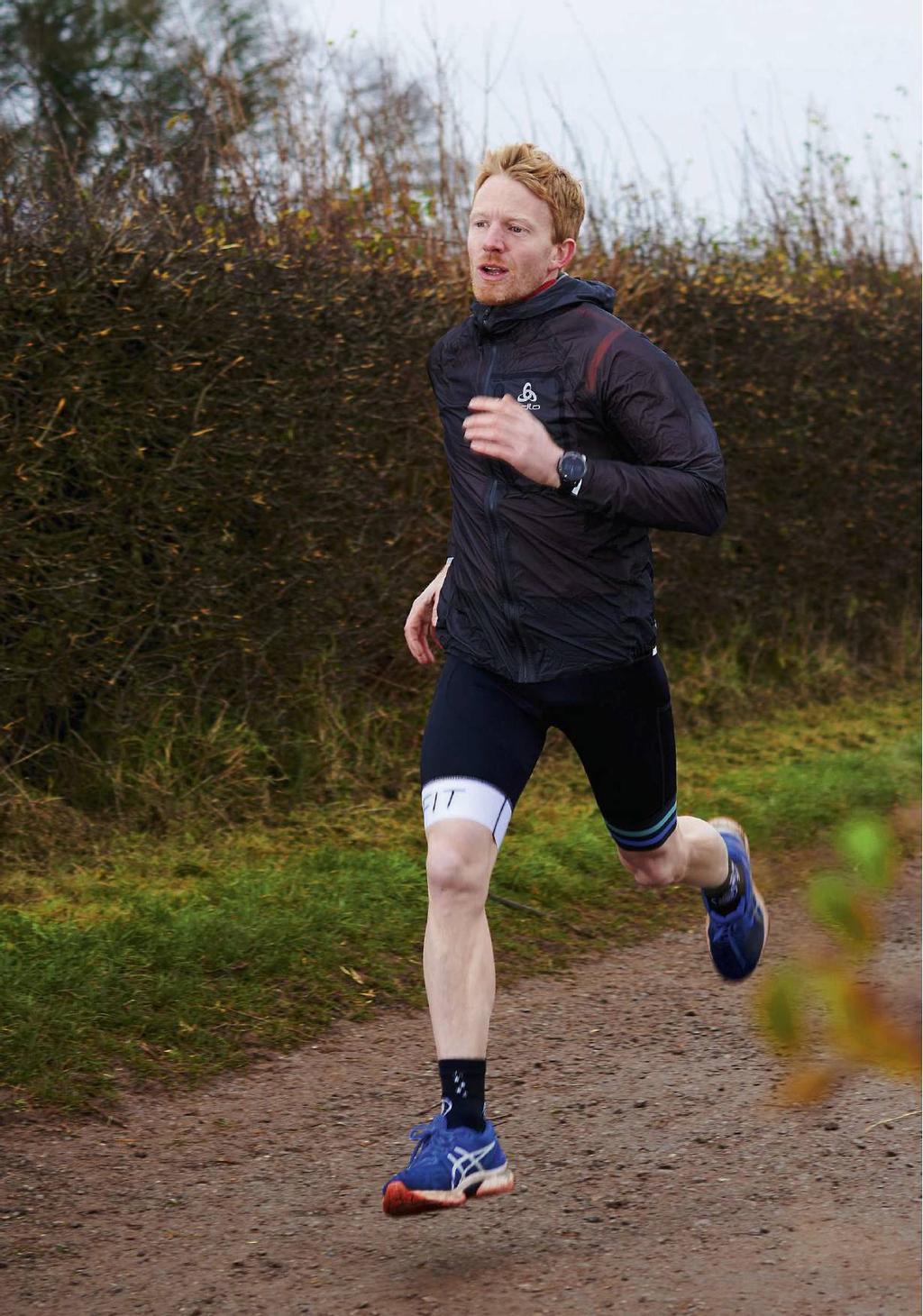 220triathuk2102_article_024_01_03
