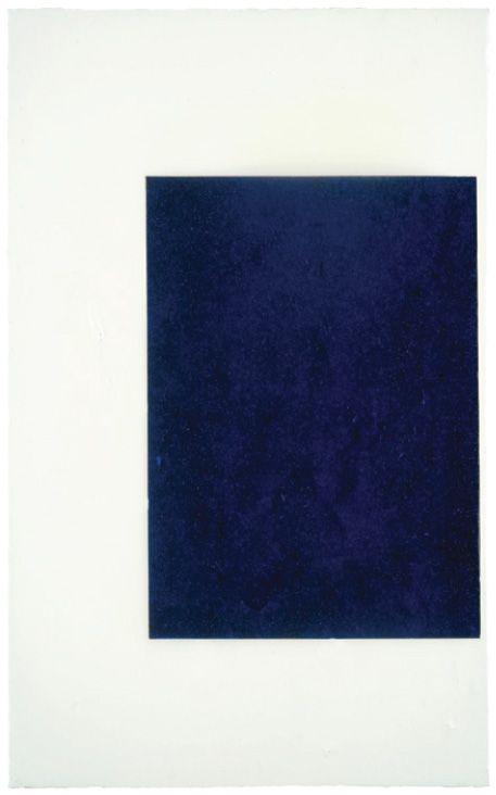 f0148-01