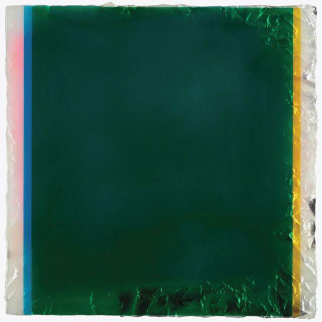 f0147-01