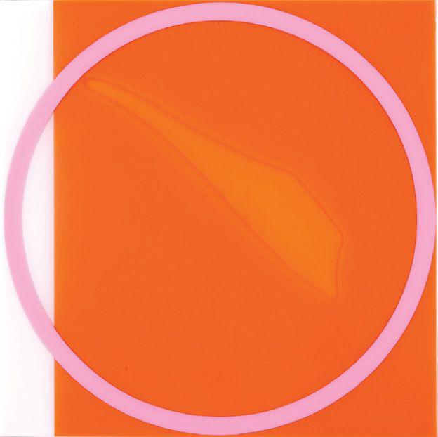 f0146-01