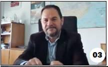 emprendes2106_article_034_01_03
