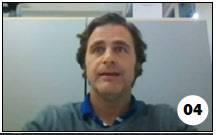 emprendes2106_article_034_01_04