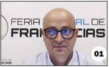 emprendes2106_article_034_01_01