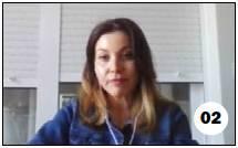 emprendes2106_article_034_01_02
