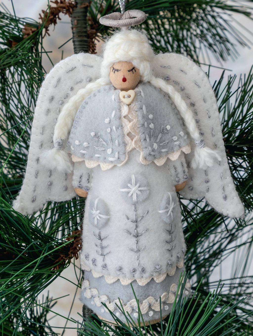 auhomespun2012_article_064_01_01