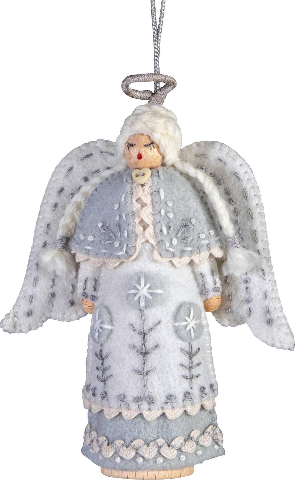 auhomespun2012_article_064_01_02